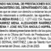Edicto 2do. aviso Kelinda Mena Rivas