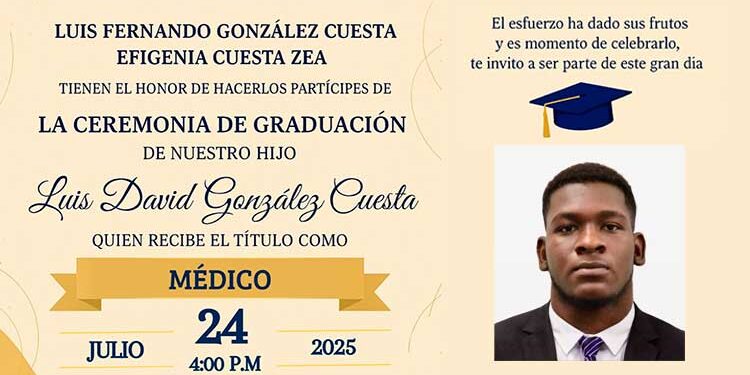 Grado Médico