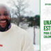 Libro del chocoano Jefferson Mena: Una nueva estrategia para el Pacífico colombiano