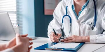 Indagan presunta suplantación de médicos en hospital en Chocó