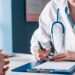 Indagan presunta suplantación de médicos en hospital en Chocó