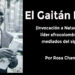 El Gaitán Negro (Invocación a Natanael Díaz, líder afrocolombiano de mediados del siglo XX)