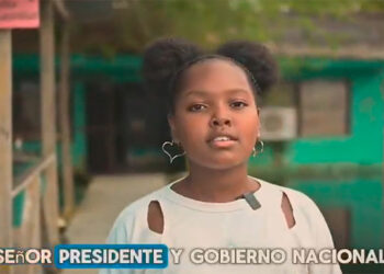 Chocó clama ayuda urgente al gobierno nacional por devastadoras inundaciones