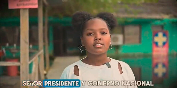 Chocó clama ayuda urgente al gobierno nacional por devastadoras inundaciones