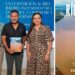 Publicaron libro sobre el río Baudó