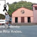 Policía chocoano fue asesinado en Andes