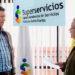 La Superservicios designó nuevo interventor de Empresas Públicas de Quibdó (EPQ), en liquidación