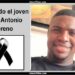 Asesinado joven en Quibdó