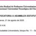 Chocó sindical