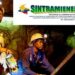 Trabajadores de Carmen de Atrato, Chocó, presentan peticiones a multinacional del cobre