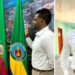 Quibdó: nuevo secretario de infraestructura