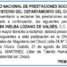 Edicto 1er. aviso Sonia Inelba Lozano de Valdés