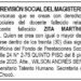 Edicto 1er. aviso Zita Martínez Valencia