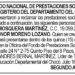 Edicto 2do. aviso Stanley Mosquera Martínez