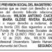 Edicto 2do. aviso Wilson Antonio Caicedo Córdoba