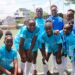 Aldeas Infantiles Sos y Fifa Foundation renuevan proyecto de fútbol en Chocó