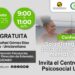 Quibdó: salud integral