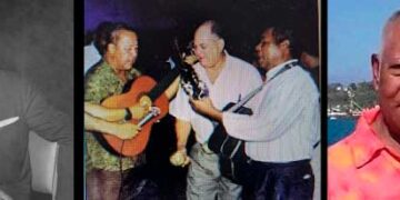https://miguarengue.blogspot.com/2025/08/in-memoriam-gerardo-rendon-y-el-trio.html