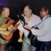 https://miguarengue.blogspot.com/2025/08/in-memoriam-gerardo-rendon-y-el-trio.html