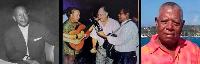 https://miguarengue.blogspot.com/2025/08/in-memoriam-gerardo-rendon-y-el-trio.html