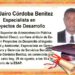Grado en Quibdó