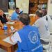 Indígenas y afrodescendientes en el Chocó se enfrentan a graves ataques que afectan su pervivencia física y cultural