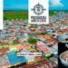 Procuraduría investiga al alcalde de Riosucio, Chocó, por presuntas irregularidades en suministro de alimentos a personas detenidas