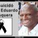 Suicidio Unión Panamericana Chocó