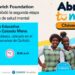 Salud mental: lanzamiento en Quibdó de “Abraza tu mente”