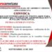 Quibdó convocatoria afroamericana