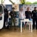 Policía Nacional frustra secuestro en Bahía Solano
