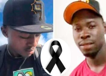 Asesinan dos jóvenes en el barrio Ciudadela Mía de Quibdó