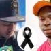 Asesinan dos jóvenes en el barrio Ciudadela Mía de Quibdó