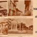 Quibdó a principios de la década de 1930. Fotos: Misioneros Claretianos / Archivo El Guarengue.