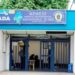 Desabastecimiento de medicamentos en el Hospital San Francisco de Quibdó