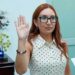 Nueva Magistrada del Tribunal Superior de Quibdó