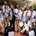 Jóvenes de Nuquí viajan a Corea del Sur para intercambio cultural