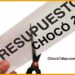 Chocó tendría otro dañino recorte de recursos del 9,4% en el presupuesto 2026