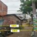 A petición de Procuraduría, Juez protege derechos colectivos de los habitantes del barrio La Cascorba de Quibdó
