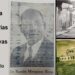 El Colegio Carrasquilla de Quibdó en las memorias de Ramón Mosquera RivasEl Colegio Carrasquilla de Quibdó en las memorias de Ramón Mosquera Rivas