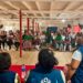 Tttela ordena a la gobernación del Chocó y al Municipio de Riosucio construir nueva sede educativa