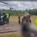 Sipí:,Chocó mueren tres miembros del Clan del Golfo en combate con el Ejército