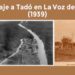 Homenaje a Tadó, Chocó.