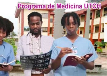 Mineducación aprobó el programa de Medicina en la Universidad Tecnológica del Chocó