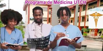 Mineducación aprobó el programa de Medicina en la Universidad Tecnológica del Chocó