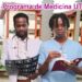 Mineducación aprobó el programa de Medicina en la Universidad Tecnológica del Chocó