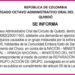 Chocó - Sipí