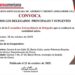 Cooperativa Afroamericana: Convocatoria de la X Asamblea Extraordinaria de Delegados