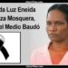 Asesinada lideresa comunitaria del Medio Baudó, Chocó