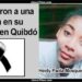Asesinaron a una joven en su vivienda en Quibdó